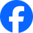 Logo LinkedIn